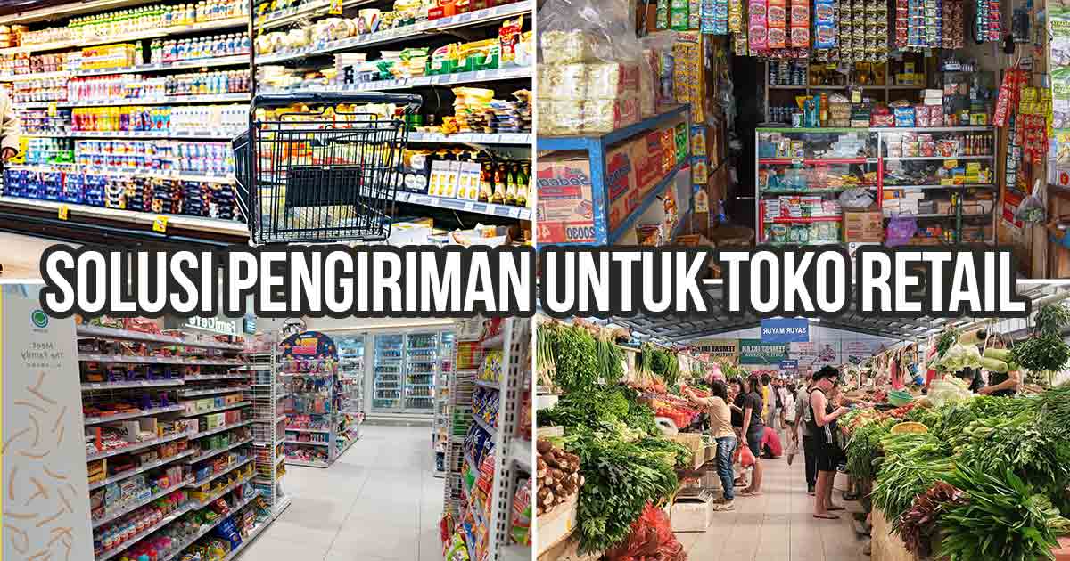 Adhe Acecouris 2: Solusi Retail Lokal di Cilacap yang Tak Terkalahkan